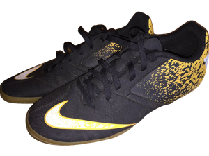 nike hypervenom phantom 3 elite blue