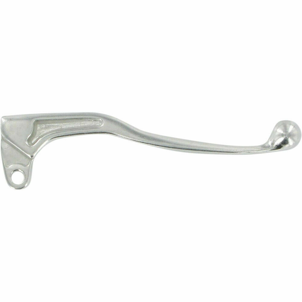 Parts Unlimited Right-Hand Lever for Kawasaki 44-277 | eBay