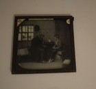 Picture 2 of 2
