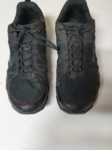 columbia conspiracy v outdry