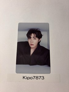 bts ホソク jhope jack in the box 直筆サインポスター Jack in the Box Jhope | eBay UK