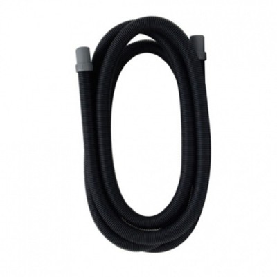 Fluval Schlauch für Außenfilter 304-307, 404-407 Ersatzschlauch 3m (A20015)