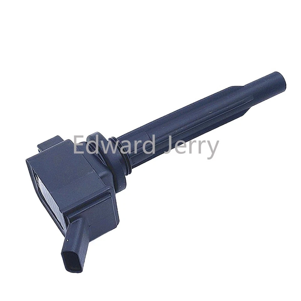 NEW Ignition Coil 273012M360 For Hyundai Accent Kia Rio 1.6L 2018-23 27301-2M360 - Image 2 of 4