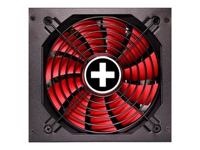 Xilence Performance X ATX 3.0 80+ Gold Power Supply XP850MR9.2