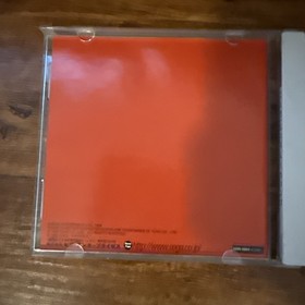 Godzilla Generations Sega Dreamcast Japan w/obi -CIB - US Seller!