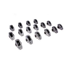 Comp Cams Rocker Arm Kit 17005-16 High Energy 1.6 716 Aluminum Roller For Sbc