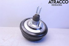 ORIGINAL Bremskraftverstärker LAND ROVER RANGE ROVER SPORT (L494)  2018