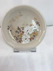 Vintage Poole Pottery Kandy 10 cm Shallow Pin Trinket Dish (H12)