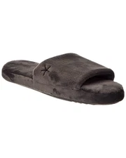 Barefoot Dreams Luxechic Slide Women's