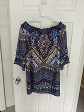 No Name Brand    Dress Size S