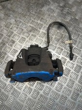 LAND ROVER RANGE ROVER VELAR L560 Bremssattel vorne rechts 2.00 Diesel 31407281