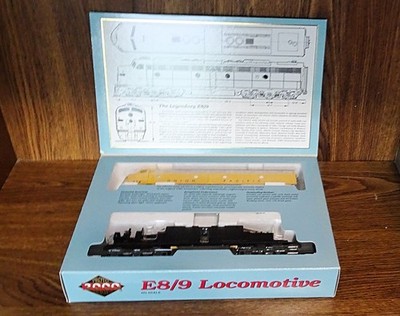 s-l400.jpg