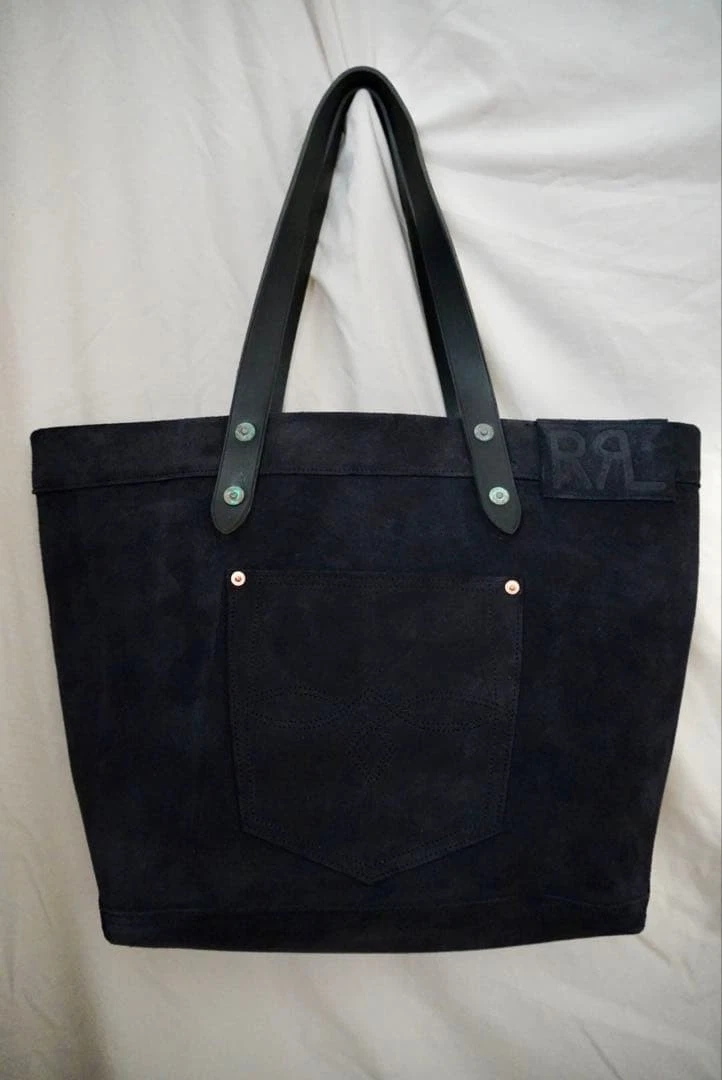 RRL Men's Tote for sale | eBay
