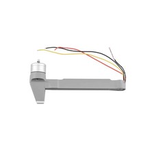 FIMI X8 Se 2020 - Braccio anteriore sinistro con motore