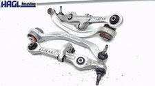 Querlenker SET 8E0407693AG 8E0407694AG 8E0407151R Audi A4 3.0 quattro 8E/8H/QB6