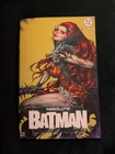 ABSOLUTE BATMAN #18 KYUYONG EOM EXCLUSIVE POISON IVY 1