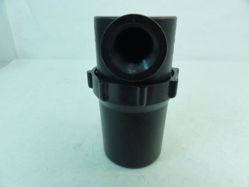 182751 Nuevo-Sin caja; Meyn 5860000497_ Filtro en línea; 1" NPT - Imagen 3 de 3