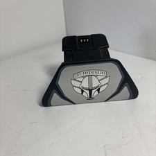 Razer Star Wars Universal Quick Charging Stan...