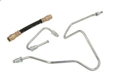 Flexible de frein Renault ESPACE
