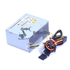 1PC NEW Delta DPS-220TB Power Supply