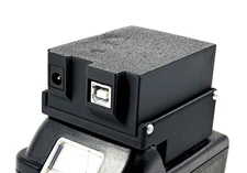 Makita LXT 18V Battery Diagnostic Repair Tool Adapter Reset Error USB OBI