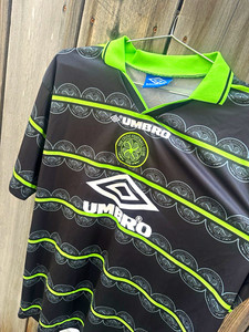 Retro Umbro | eBay
