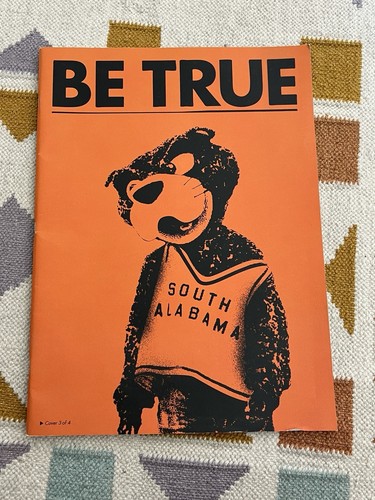 Nike Be True Magazine Collegiate Dunk Jordan DJ AM New York Promo Georgetown xxx
