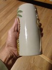 Frankie's Tiki Room Las Vegas Dive Bar Bearded Clam Dirk Verman Mug 2008 — photo 4