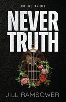 Jill Ramsower | Never Truth | Taschenbuch | Englisch (2024) | Jill Ramsower