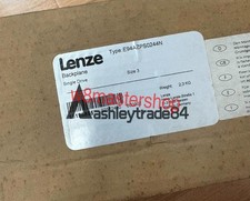 1PCS NEW LENZE Drive Base E94AZPS0244N