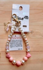 Mermaid Melody Pichi Pichi Pitch 20th Avail Keychain