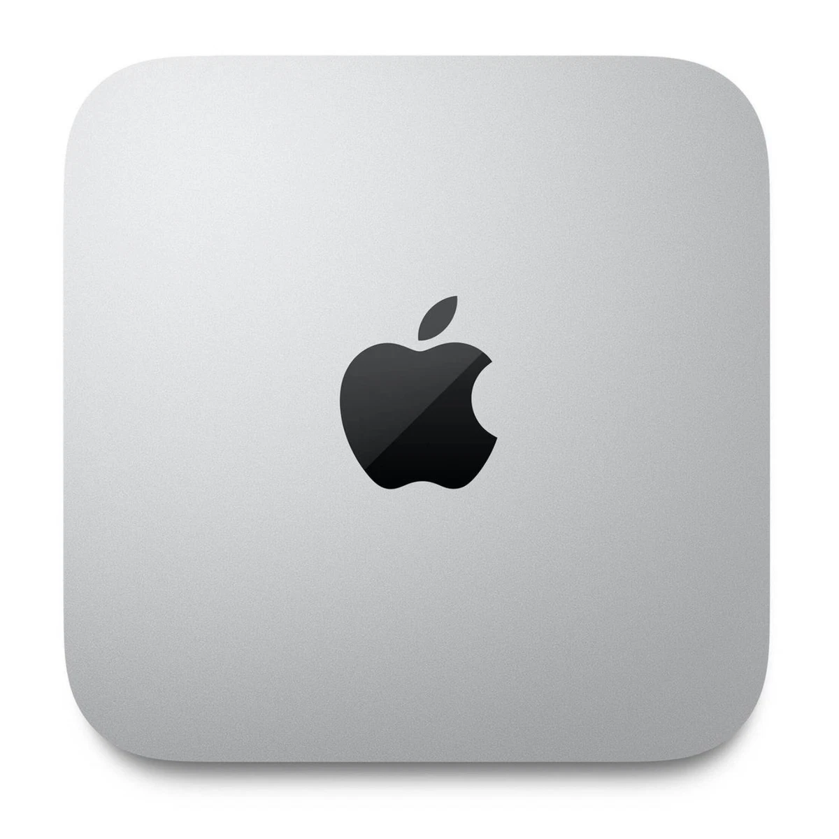 2020 Apple Mac mini for sale - eBay