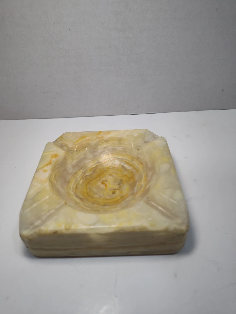 Marble Ashtray for sale | eBay