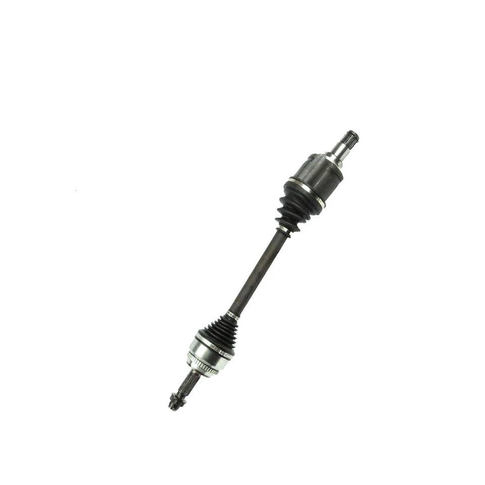 Eje CV delantero izquierdo Cardone OEM para Toyota Solara HD 2004 2005 2006 2007 2008 Foto 2 de 2