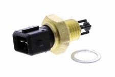SENSOR, INTAKE AIR TEMPERATURE V20-72-0459