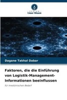 Dagane Takhal Dabar | Faktoren, Die Die EinfüHrung Von...