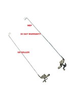Hp Pavilion G7-1000 G7t-1000 Lcd L + R Hinges 640207-001 Fbr18008010 Fbr18009010 Hp Pavilion G7-1000 G7t-1000 Lcd L + R Hinges 640207-001 Fbr18008010 Fbr18009010