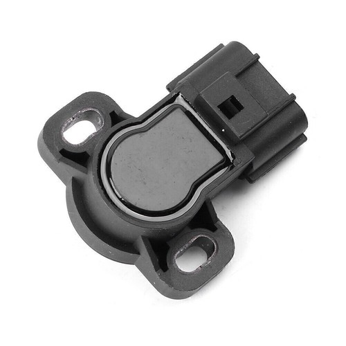 For Kia Sedona Sorento 2002 2003 2004 2005 3.5L Front Throttle Position Sensor - Picture 3 of 7
