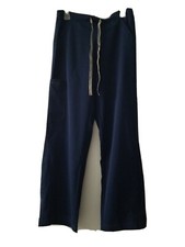 Wonderwink Petite pant In Size XXSP W/Pockets NWT 31.99 wicking stretch cooling