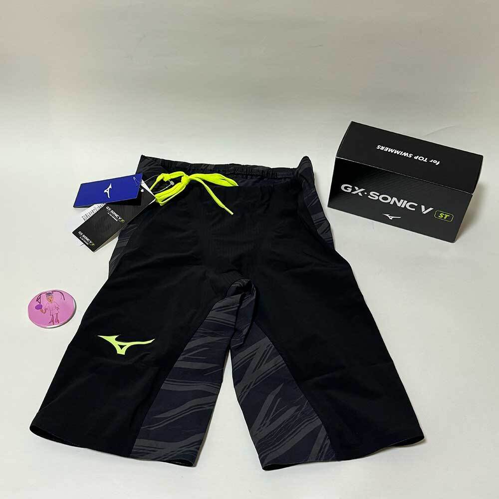 s-l1200.jpg s-l1200.jpg