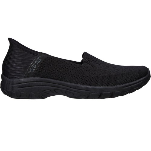 Skechers Damenschuhe - Reggae Fest 2.0 - Guiding in 2 Farben, 3-8 - GAR158698 - Bild 5 von 20