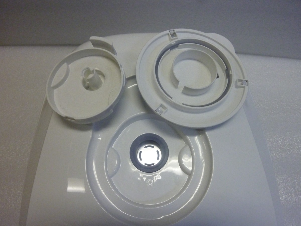 Panda Rice Cooker Steam Vent And Cap Yum Asia UK For, 47 OFF