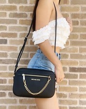 large michael kors crossbody