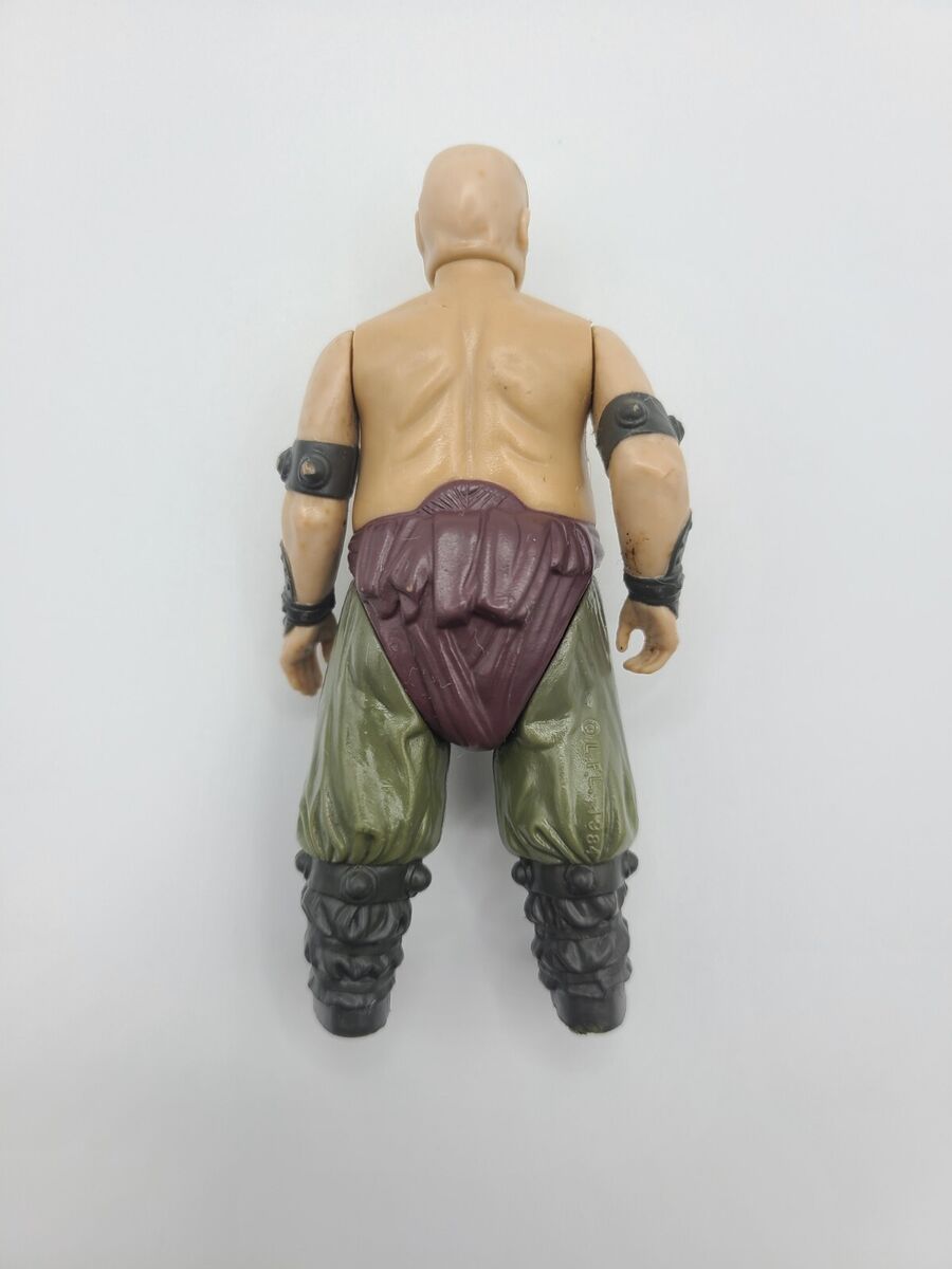 Vintage Kenner Star Wars Figures 1977-1985 | You Choose | eBay Vintage Kenner Star Wars Figures 1977-1985 | You Choose | eBay