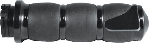 AVON 2013-2014 FXSBSE CVO Softail Breakout Harley Davidson VELVET AIR GRIPS W/CA - Bild 1 von 1