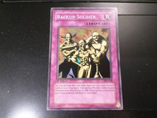 YUGIOH 1ST ED UNLTD SECRET ULTRA SUPER RARE HOLO FROM LOB TO AST YOU CHOOSE