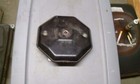 Ok Bulk vending machine lid #10