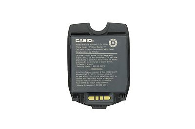 Adattatore Accendisigari Per C711 Caricabatteria Auto DC Per Verizon Casio GzOne Boulder C711/C721 - Alta Qualità, Compatto Caricatore Generico LG - Foto 8
