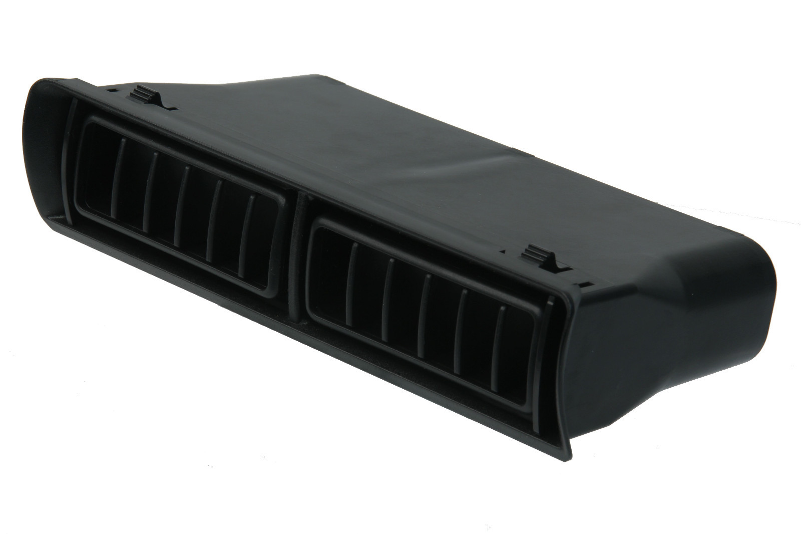 Ventilation Dashboard APA suitable for Porsche 930, 911 57106703