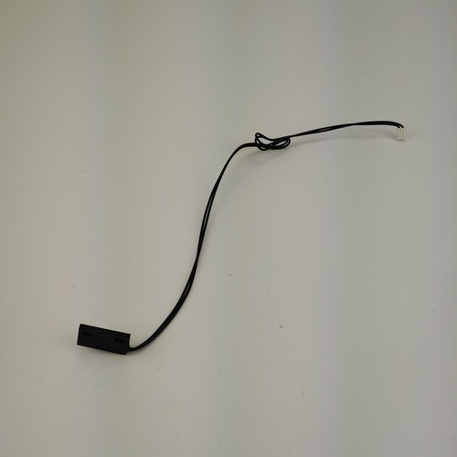 Keurig 2.0 Water Level Magnetic Sensor 